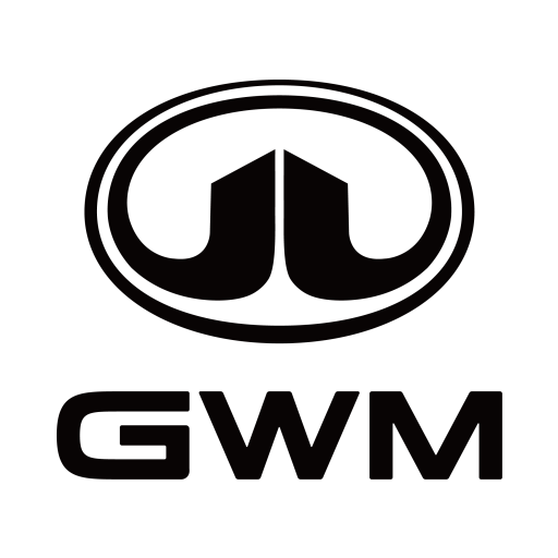 GWM Johor